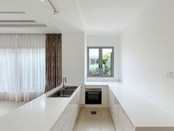 Chuan Garden (D19), Semi-Detached #580670641